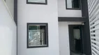 Foto 30 de Casa com 3 Quartos para alugar, 90m² em Jardim Paqueta, Belo Horizonte