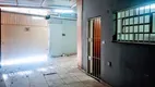 Foto 15 de Imóvel Comercial com 4 Quartos à venda, 250m² em Jabaquara, São Paulo