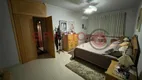 Foto 33 de Casa de Condomínio com 4 Quartos à venda, 800m² em Sans Souci, Valinhos