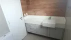 Foto 11 de Apartamento com 3 Quartos à venda, 217m² em Cocó, Fortaleza