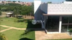 Foto 50 de Casa de Condomínio com 3 Quartos à venda, 195m² em Loteamento Residencial Mac Knight, Santa Bárbara D'Oeste