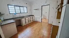 Foto 23 de Casa com 4 Quartos à venda, 299m² em Jardim Nova Santa Paula, São Carlos