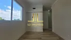 Foto 15 de Apartamento com 4 Quartos à venda, 116m² em Patamares, Salvador