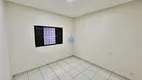 Foto 7 de Casa com 3 Quartos à venda, 118m² em Jardim São Sebastião, Presidente Prudente