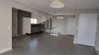 Foto 3 de Apartamento com 3 Quartos à venda, 162m² em Barcelona, São Caetano do Sul