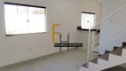 Foto 19 de Sobrado com 2 Quartos à venda, 105m² em Residencial Pilar dos Sonhos, Goiânia