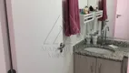 Foto 3 de Apartamento com 2 Quartos à venda, 114m² em Morumbi, São Paulo