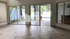 Foto 3 de Casa de Condomínio com 5 Quartos para venda ou aluguel, 700m² em Alphaville, Santana de Parnaíba