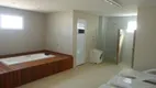 Foto 37 de Apartamento com 3 Quartos à venda, 113m² em Cidade Alta, Piracicaba