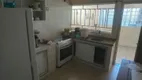 Foto 11 de Casa com 3 Quartos à venda, 121m² em Canasvieiras, Florianópolis