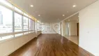 Foto 5 de Apartamento com 4 Quartos à venda, 218m² em Higienópolis, São Paulo