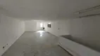 Foto 3 de Prédio Comercial para alugar, 100m² em Centro, João Pessoa