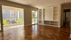 Foto 12 de Apartamento com 3 Quartos à venda, 138m² em Bom Jardim, São José do Rio Preto