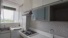 Foto 14 de Apartamento com 2 Quartos à venda, 45m² em Boa Viagem, Recife