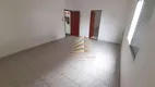 Foto 2 de Sala Comercial para alugar, 29m² em Vila Progresso, Guarulhos