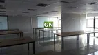 Foto 5 de Sala Comercial para alugar, 750m² em Funcionários, Belo Horizonte