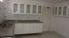 Foto 5 de Apartamento com 3 Quartos à venda, 240m² em Higienópolis, São Paulo