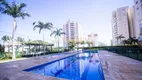Foto 29 de Apartamento com 3 Quartos para alugar, 129m² em Parque Prado, Campinas