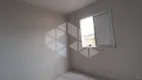 Foto 11 de Apartamento com 2 Quartos para alugar, 48m² em Santa Cruz, Gravataí