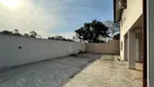 Foto 11 de Casa com 3 Quartos à venda, 180m² em Vila Santana, Santo Amaro da Imperatriz