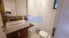 Foto 9 de Apartamento com 3 Quartos à venda, 154m² em Vila Ipojuca, São Paulo