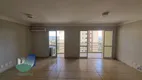 Foto 4 de Apartamento com 3 Quartos para alugar, 144m² em Jardim Irajá, Ribeirão Preto