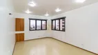 Foto 2 de Sala Comercial à venda, 34m² em Batel, Curitiba