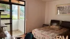 Foto 28 de Casa com 5 Quartos à venda, 1056m² em Belvedere, Belo Horizonte