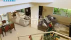 Foto 4 de Casa de Condomínio com 4 Quartos à venda, 400m² em Condomínio Terras de Vinhedo, Vinhedo