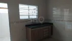 Foto 16 de Casa de Condomínio com 2 Quartos à venda, 74m² em Lauzane Paulista, São Paulo