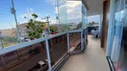 Foto 14 de Apartamento com 3 Quartos à venda, 142m² em Jardim Mariléa, Rio das Ostras