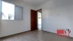 Foto 7 de Apartamento com 2 Quartos à venda, 38m² em Vila Santa Clara, São Paulo