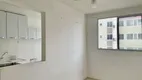 Foto 3 de Apartamento com 2 Quartos à venda, 44m² em Coxipó, Cuiabá