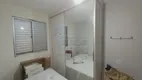 Foto 10 de Apartamento com 2 Quartos à venda, 47m² em Conjunto Habitacional Jardim das Palmeiras, Ribeirão Preto