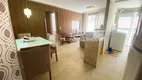 Foto 3 de Apartamento com 2 Quartos à venda, 60m² em Boa Vista, Curitiba