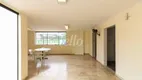 Foto 30 de Apartamento com 2 Quartos para alugar, 67m² em Alto de Pinheiros, São Paulo