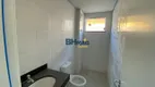 Foto 17 de Apartamento com 2 Quartos à venda, 70m² em Inconfidência, Belo Horizonte