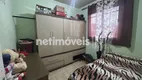 Foto 4 de Apartamento com 2 Quartos à venda, 49m² em Copacabana, Belo Horizonte