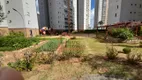 Foto 25 de Apartamento com 3 Quartos à venda, 89m² em Vila Progresso, Campinas