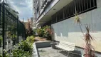 Foto 72 de Apartamento com 3 Quartos à venda, 96m² em Maracanã, Rio de Janeiro