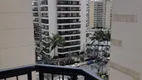 Foto 7 de Apartamento com 3 Quartos à venda, 63m² em Barra da Tijuca, Rio de Janeiro