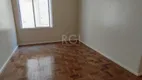 Foto 17 de Apartamento com 2 Quartos à venda, 63m² em Menino Deus, Porto Alegre