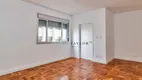 Foto 18 de Apartamento com 3 Quartos para venda ou aluguel, 268m² em Paraíso, São Paulo