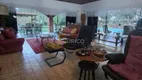 Foto 5 de Fazenda/Sítio com 5 Quartos à venda, 900m² em Medeiros, Jundiaí