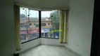 Foto 7 de Sala Comercial para alugar, 30m² em Vila Alto de Santo Andre, Santo André