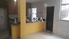 Foto 24 de Casa com 5 Quartos à venda, 300m² em Tijuca, Rio de Janeiro