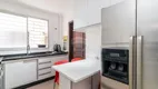 Foto 20 de Apartamento com 3 Quartos à venda, 98m² em Centro Cívico, Curitiba