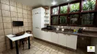 Foto 62 de Casa com 6 Quartos à venda, 530m² em Ubatuba, São Francisco do Sul