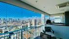 Foto 4 de Apartamento com 3 Quartos à venda, 120m² em Bosque da Saúde, São Paulo