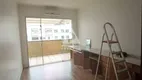 Foto 14 de Cobertura com 2 Quartos à venda, 75m² em Andaraí, Rio de Janeiro